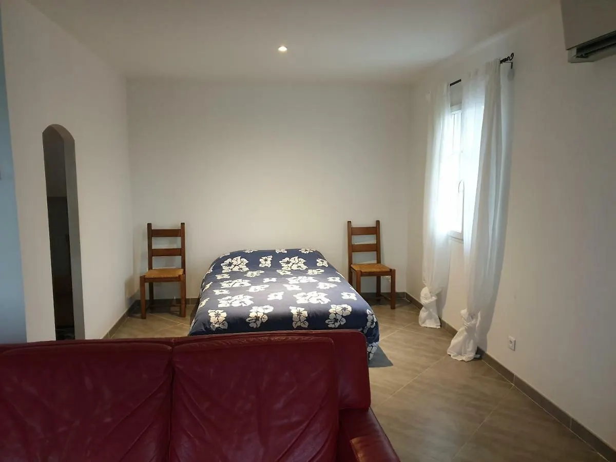 Villa Marguerite Piscine Et Spa Prives Mirabel  France