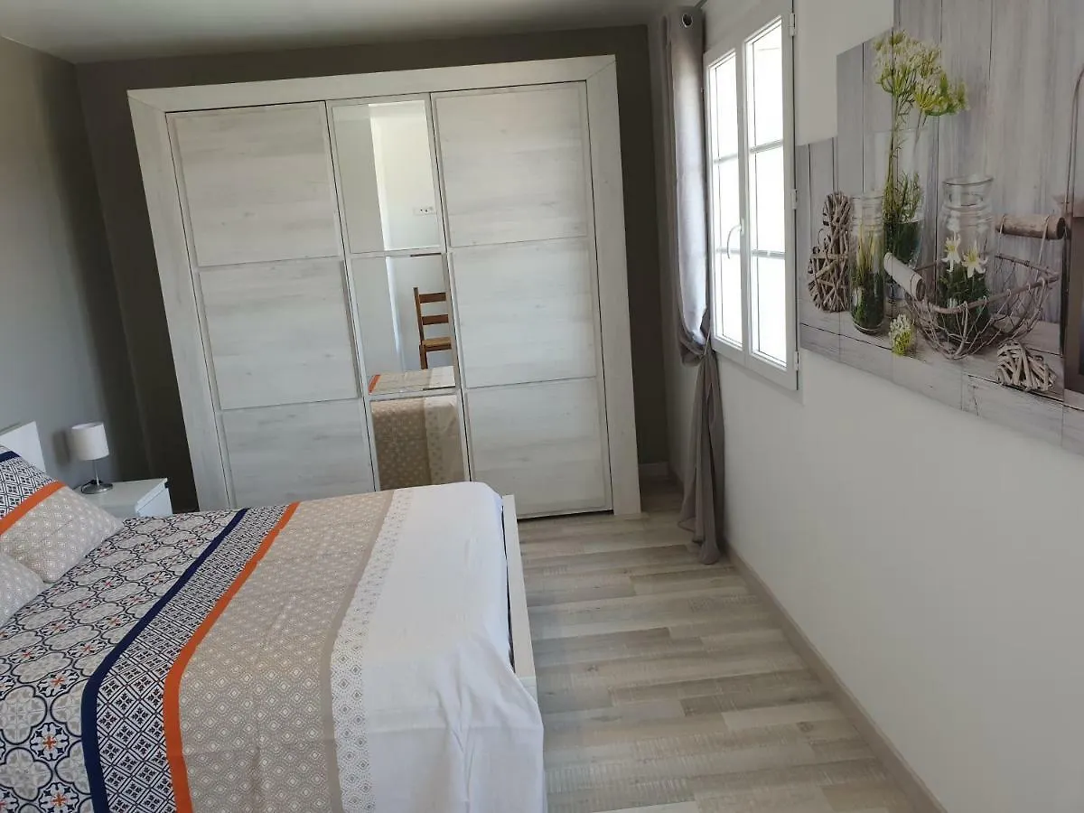Villa Marguerite Piscine Et Spa Prives Mirabel